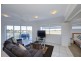 8/52 Johnson Street, Bargara QLD 4670