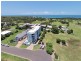 8/52 Johnson Street, Bargara QLD 4670