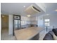 8/52 Johnson Street, Bargara QLD 4670