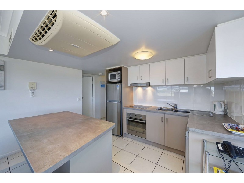 8/52 Johnson Street, Bargara QLD 4670