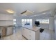 8/52 Johnson Street, Bargara QLD 4670