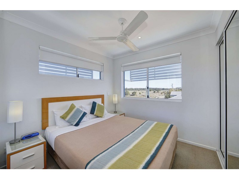 8/52 Johnson Street, Bargara QLD 4670