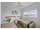 8/52 Johnson Street, Bargara QLD 4670