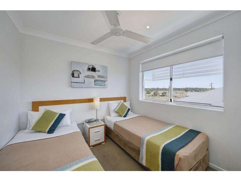 8/52 Johnson Street, Bargara QLD 4670