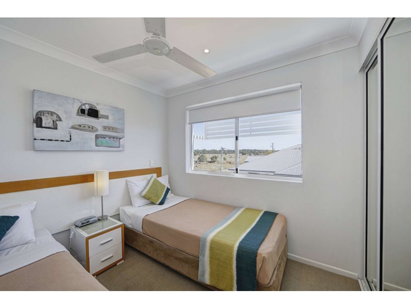 8/52 Johnson Street, Bargara QLD 4670