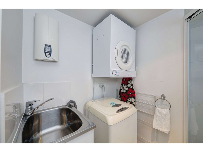 8/52 Johnson Street, Bargara QLD 4670