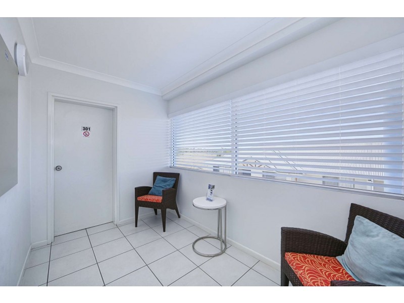 8/52 Johnson Street, Bargara QLD 4670
