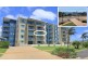 306/23 Esplanade, Bargara QLD 4670