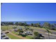 306/23 Esplanade, Bargara QLD 4670