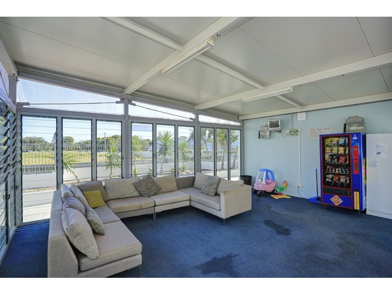 306/23 Esplanade, Bargara QLD 4670