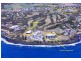 112/23 Esplanade, Bargara QLD 4670