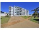 112/23 Esplanade, Bargara QLD 4670