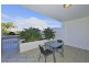 112/23 Esplanade, Bargara QLD 4670