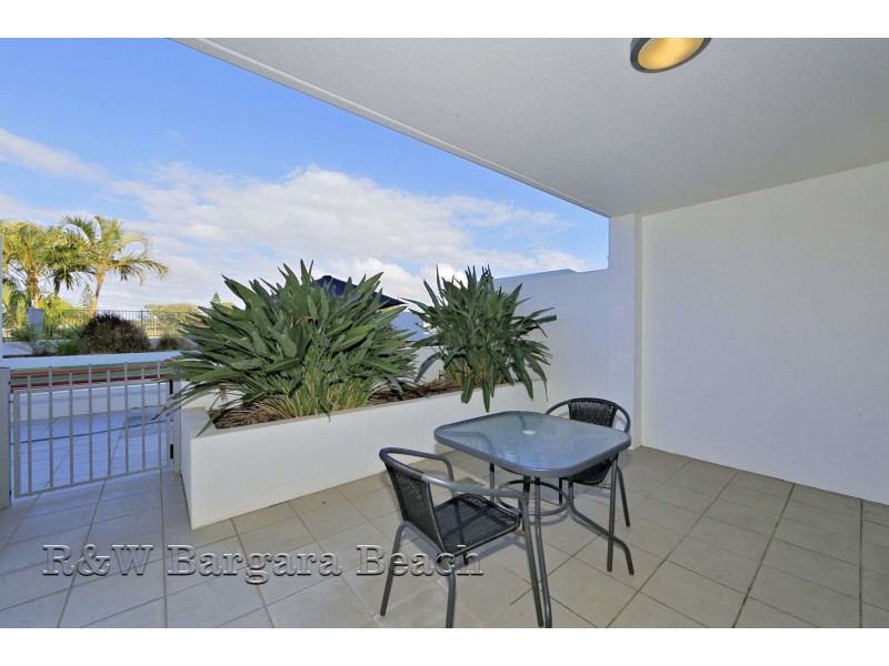 112/23 Esplanade, Bargara QLD 4670