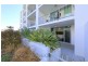 112/23 Esplanade, Bargara QLD 4670