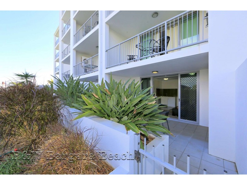 112/23 Esplanade, Bargara QLD 4670