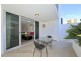 112/23 Esplanade, Bargara QLD 4670