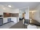 112/23 Esplanade, Bargara QLD 4670