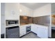 112/23 Esplanade, Bargara QLD 4670