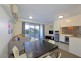 112/23 Esplanade, Bargara QLD 4670