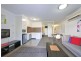 112/23 Esplanade, Bargara QLD 4670