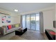 112/23 Esplanade, Bargara QLD 4670