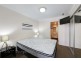 112/23 Esplanade, Bargara QLD 4670