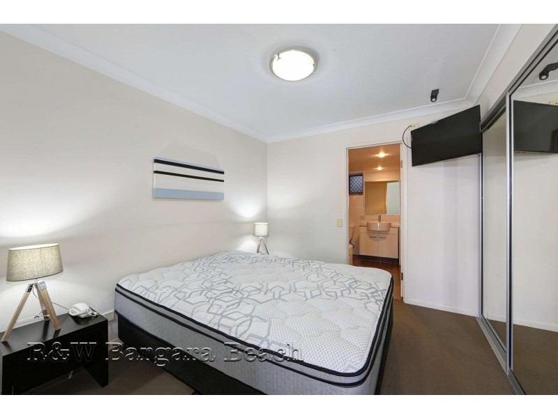 112/23 Esplanade, Bargara QLD 4670