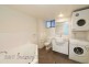 112/23 Esplanade, Bargara QLD 4670