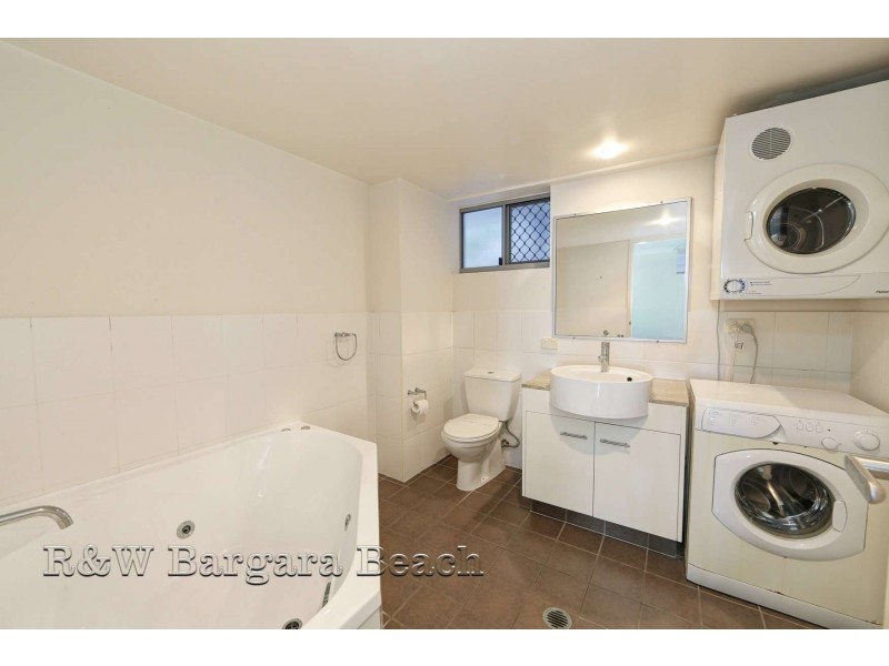 112/23 Esplanade, Bargara QLD 4670