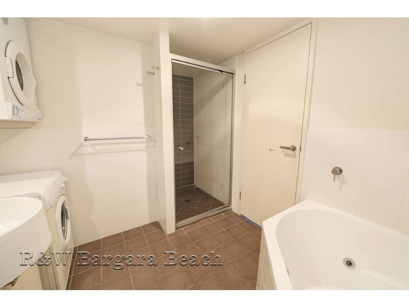 112/23 Esplanade, Bargara QLD 4670