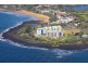112/23 Esplanade, Bargara QLD 4670