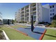 112/23 Esplanade, Bargara QLD 4670