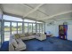 112/23 Esplanade, Bargara QLD 4670