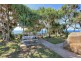112/23 Esplanade, Bargara QLD 4670