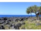 112/23 Esplanade, Bargara QLD 4670