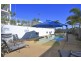112/23 Esplanade, Bargara QLD 4670