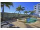 112/23 Esplanade, Bargara QLD 4670