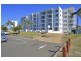 112/23 Esplanade, Bargara QLD 4670