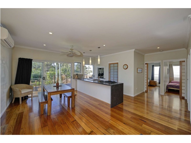 27 Badilla Street, Innes Park QLD 4670