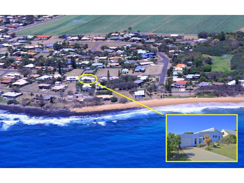 27 Badilla Street, Innes Park QLD 4670