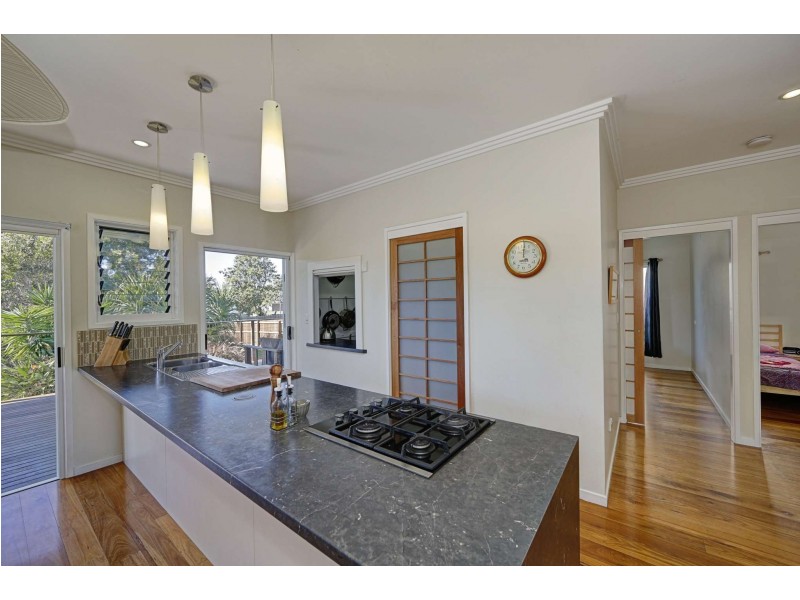 27 Badilla Street, Innes Park QLD 4670