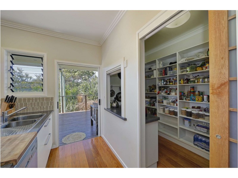 27 Badilla Street, Innes Park QLD 4670