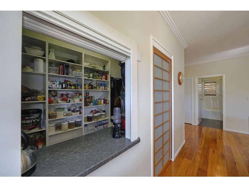 27 Badilla Street, Innes Park QLD 4670