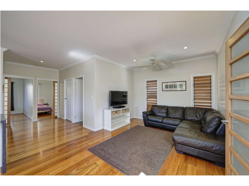 27 Badilla Street, Innes Park QLD 4670