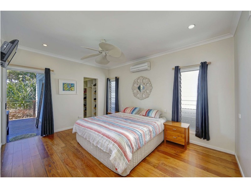 27 Badilla Street, Innes Park QLD 4670