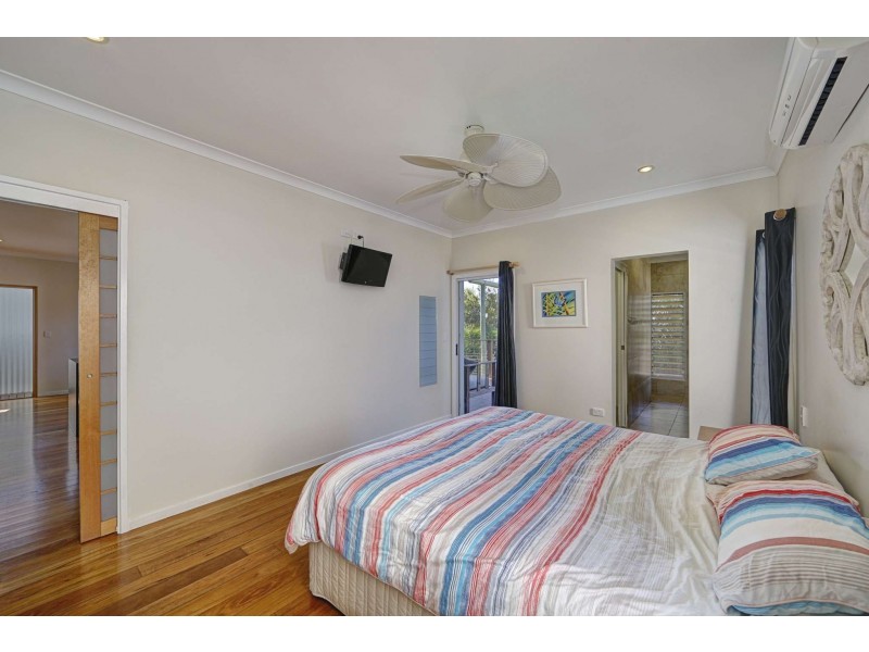 27 Badilla Street, Innes Park QLD 4670