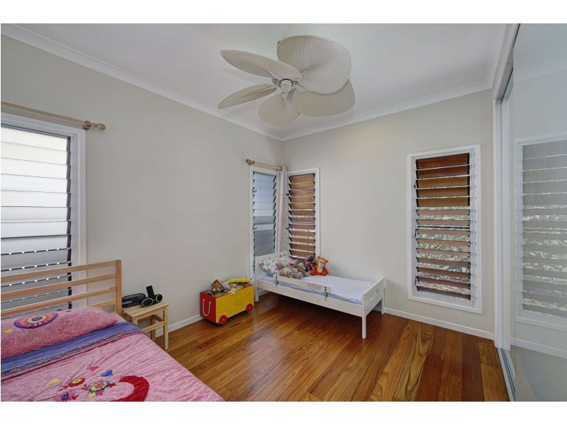 27 Badilla Street, Innes Park QLD 4670