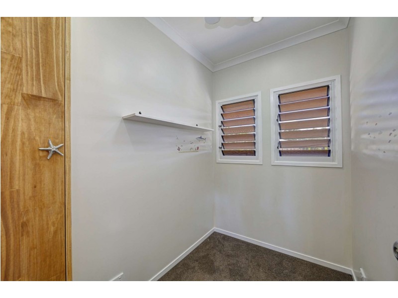 27 Badilla Street, Innes Park QLD 4670