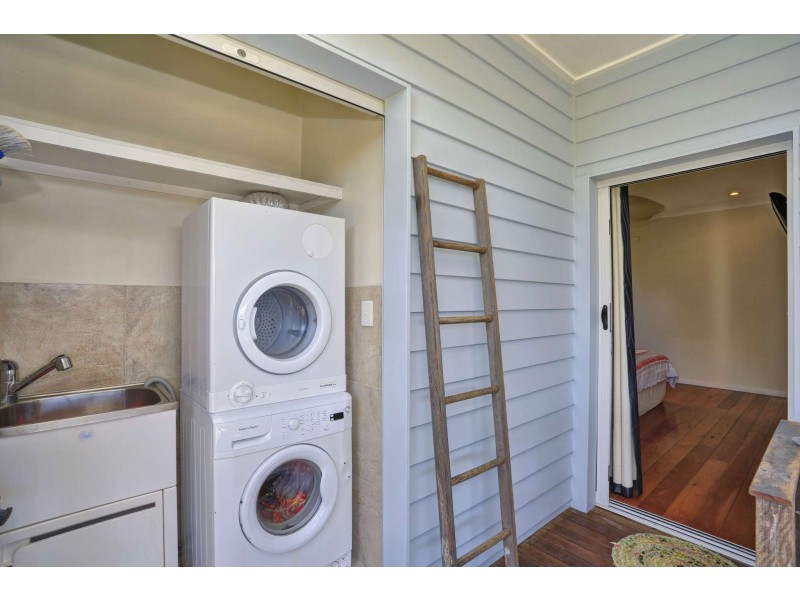 27 Badilla Street, Innes Park QLD 4670